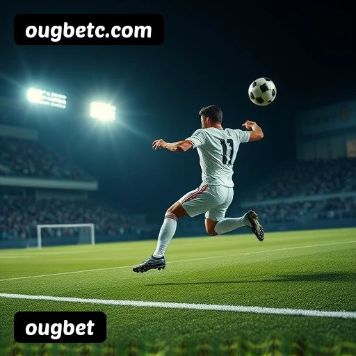 Requisitos do APK ougbet para Android — compatibilidade e uso no celular