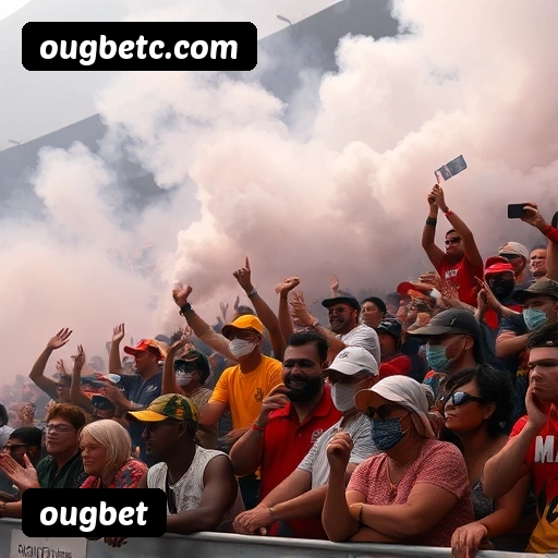 Tabela RTP dos jogos de cassino da ougbet