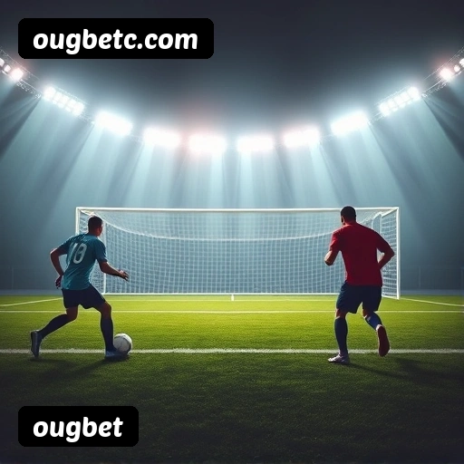 FAQ ougbet Brasil - Perguntas frequentes sobre bônus, PIX, RTP, APP mobile e VIP