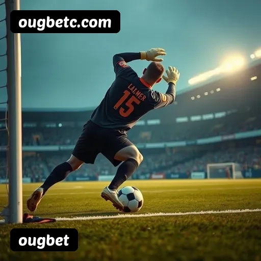 Catálogo ougbet com mais de 3.100 jogos — Pragmatic Play, Evolution, NetEnt e fornecedores certificados