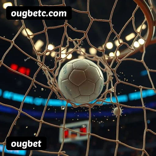 Certificações de segurança da ougbet