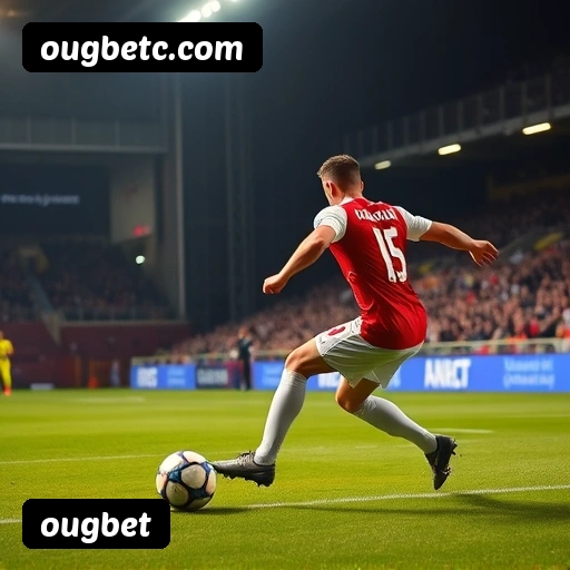 Principais provedores de slots da ougbet - NetEnt, Pragmatic Play, Play'n GO