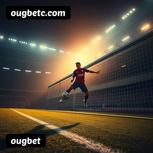 Estatísticas ougbet 2026 – 87.429 jogadores ativos, R$ 47,2M em prêmios pagos, RTP 96,52%