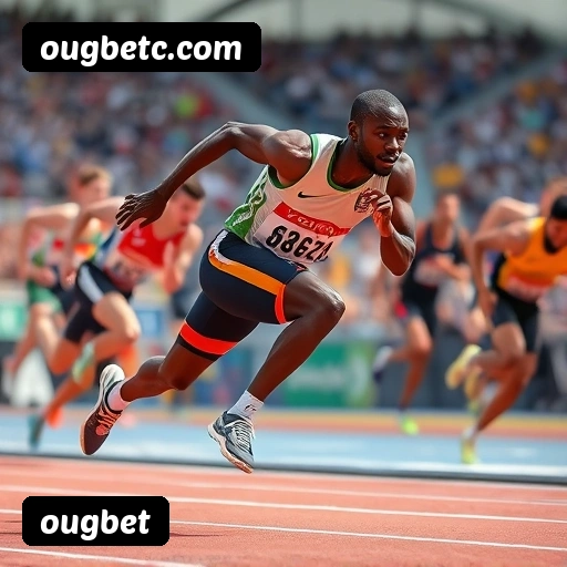 Suporte 24 horas ougbet