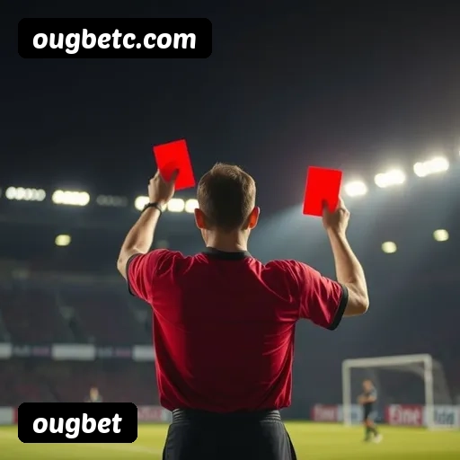 6 vantagens exclusivas do programa VIP da ougbet